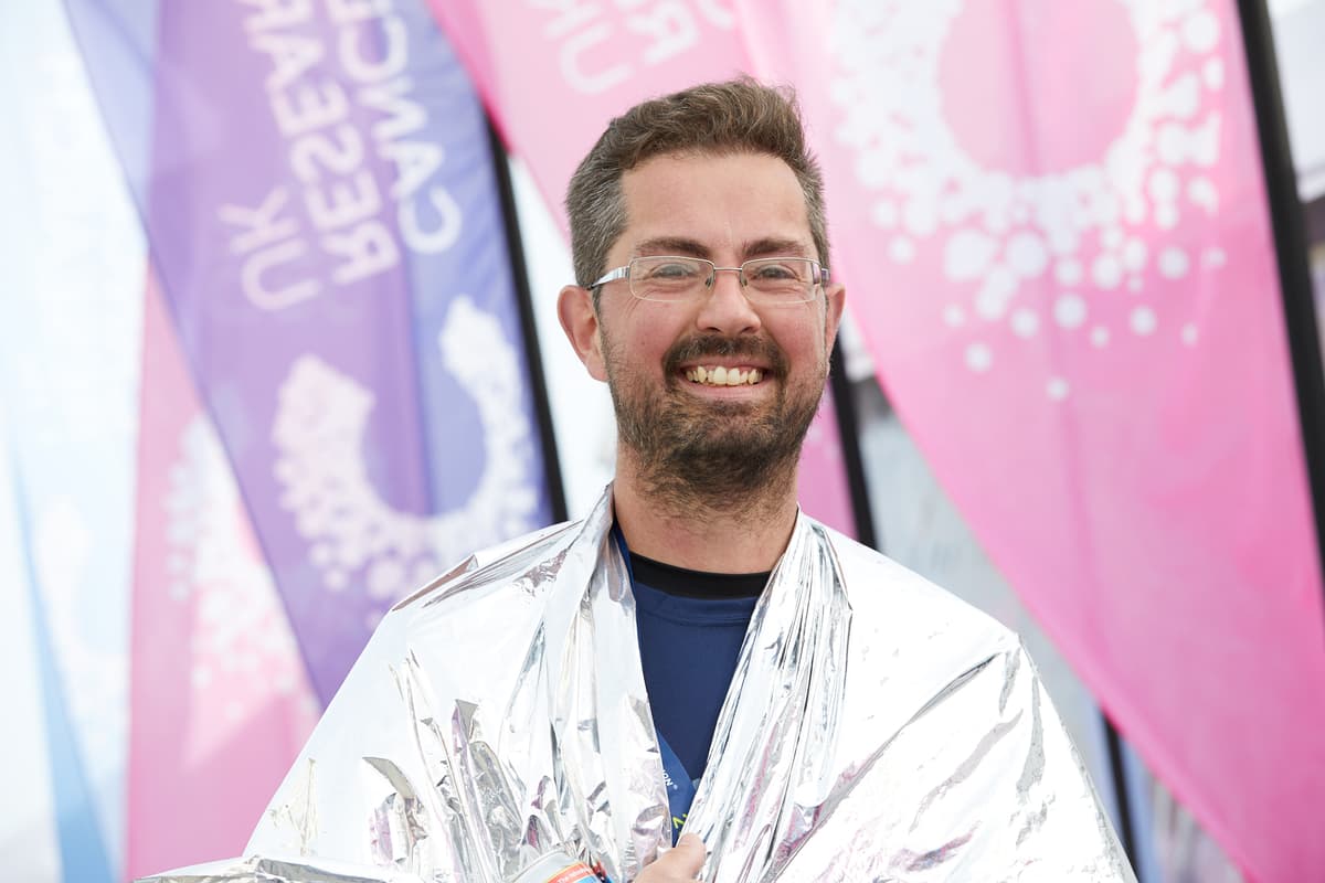 CRUK-BrightonMarathon-Reception.