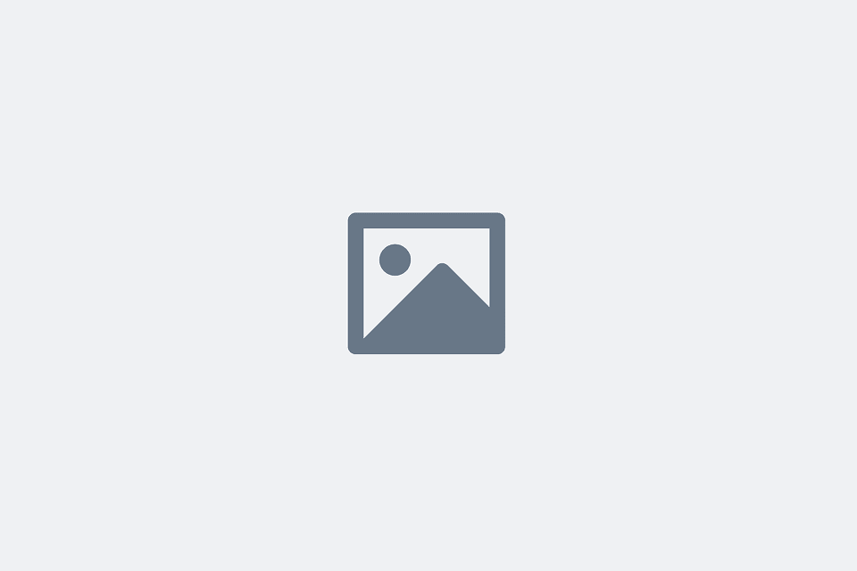 Placeholder image.